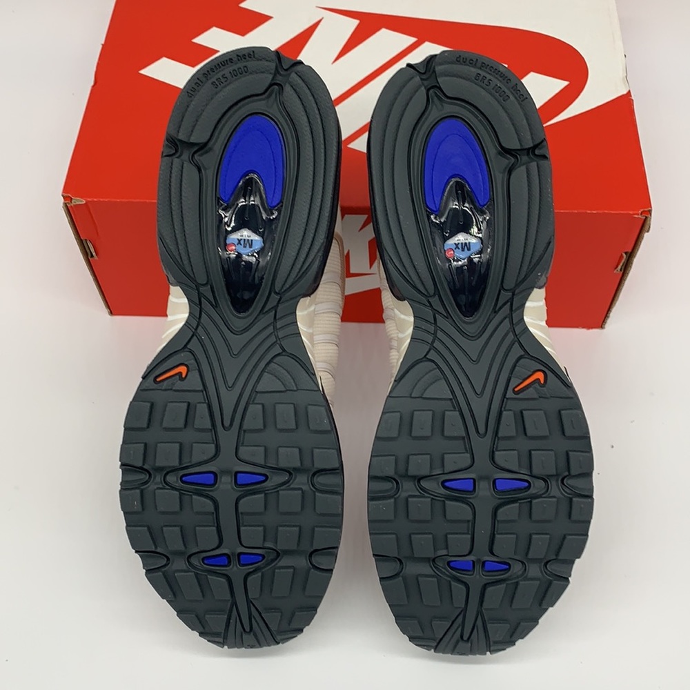 Air Max TAILWIND IV SE - Picture 6 of 12
